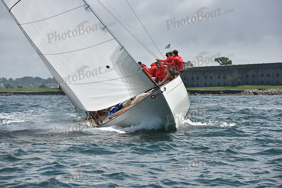 2019 NYYC Annual Regatta A_0203
