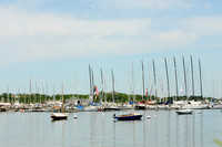 2011 Block Island RW B 017