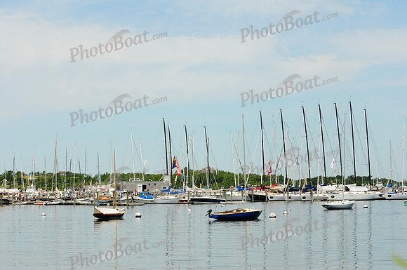 2011 Block Island RW B 017