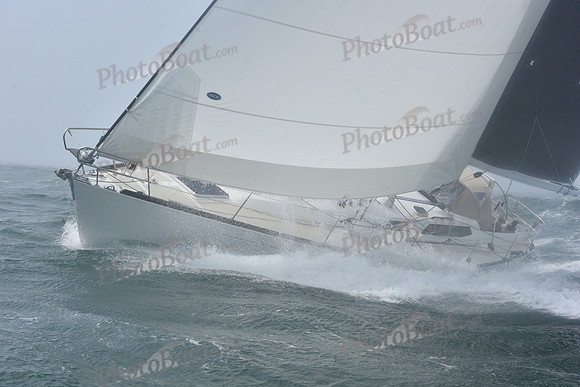 2022 Newport Bermuda_1519