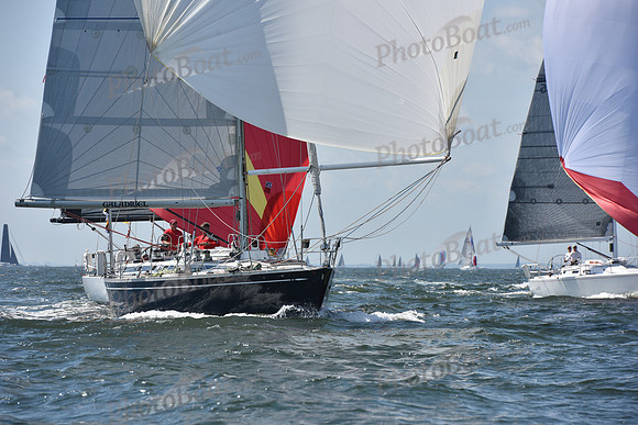 2020 Vineyard Race A_0651