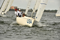 2019 St Pete NOOD B_0173