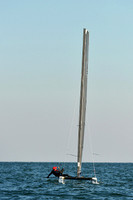 2015 St Pete NOOD C 1655