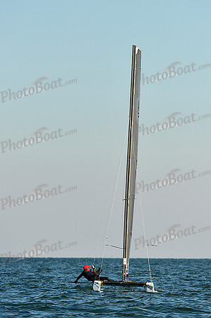 2015 St Pete NOOD C 1655