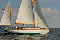 2015 IHYC Classic Yacht Regatta 491