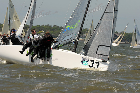 2011_Charleston_RW_A 193