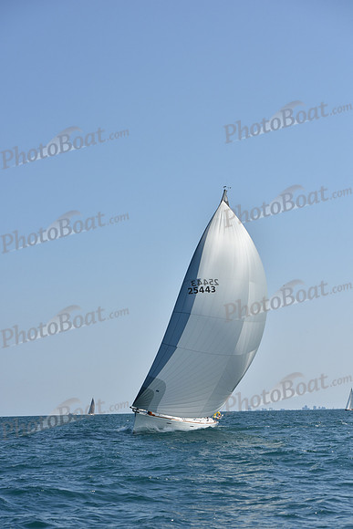 2019 Chicago to Mackinac A_0894