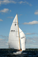 Sept 15 2012 771
