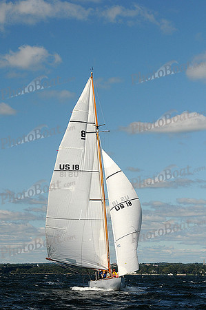 Sept 15 2012 771