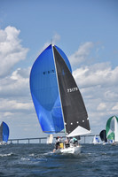 2020 CYC Around the Island Race_1022