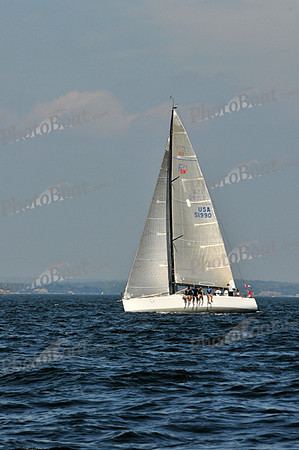 2010_AYC_Fall_1984