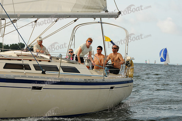 2011 Gov Cup C 1131