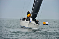 2021 Block Island Race Week C_1941