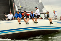 2017 Around Long Island Race_0995