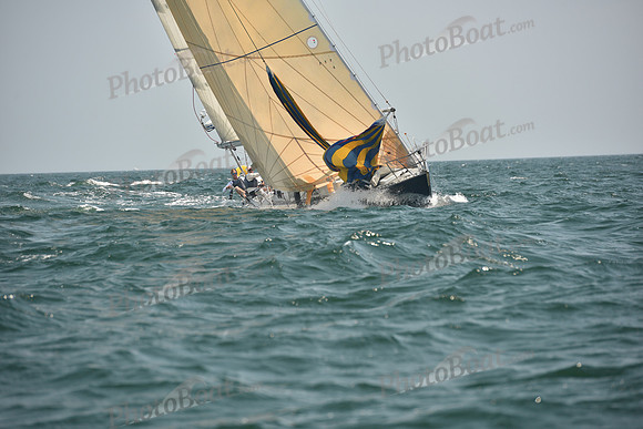 2024 NYYC Annual Regatta_1410