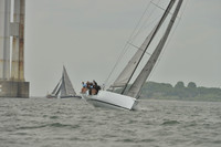 2018 NYYC Annual Regatta A_0815