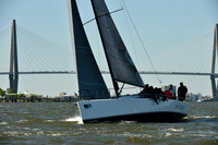 2016 Charleston Race Week F_0140
