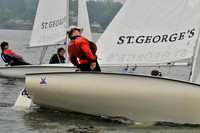 2010_Mallory_A 304