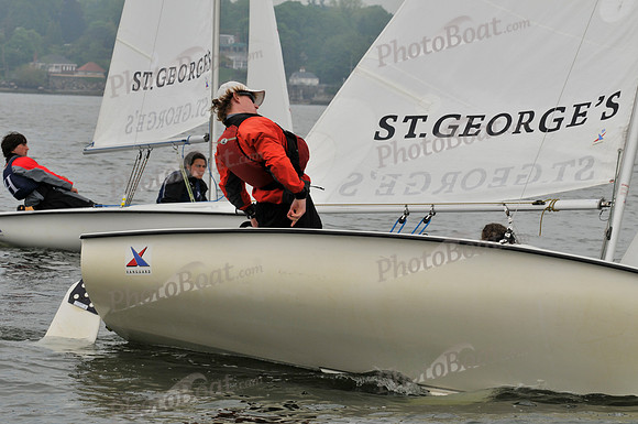 2010_Mallory_A 304