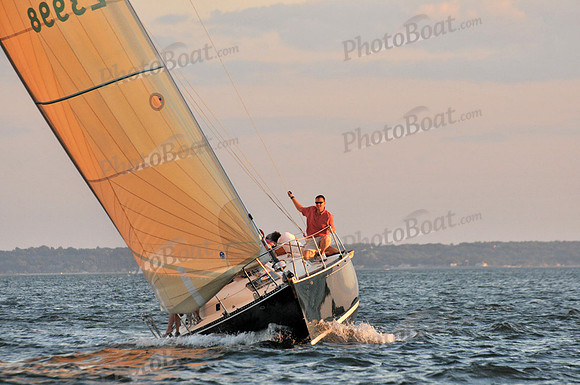 2010 RYC Vespers 496