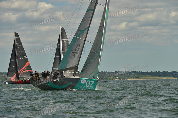 2016 NYYC Annual Regatta A_0871
