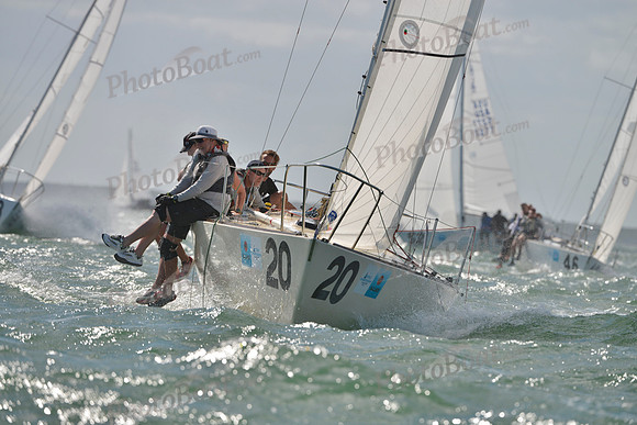 2019 J24 Worlds L_1606