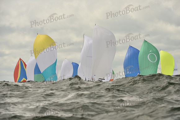 2018 J70 Worlds C_0381