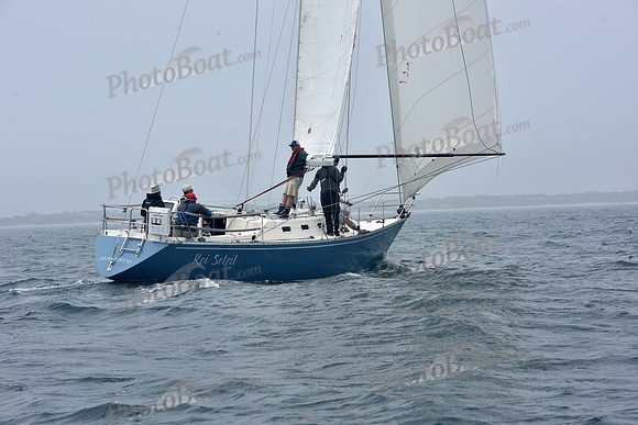 2021 Block Island Race Week B_1555