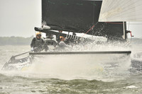 2019 Charleston Race Week H_0979