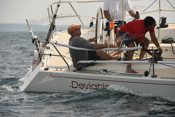 2016 Chester Race Week C_0186