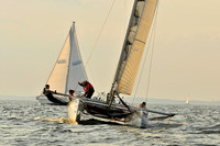 2013 Gov Cup A 2890
