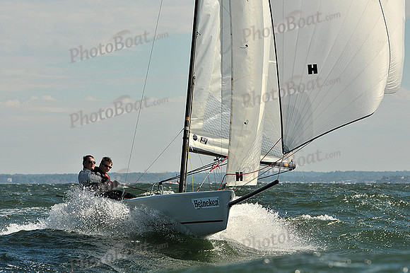 2013 HPDO A 782
