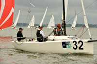 2015 Charleston Race Week A_1066