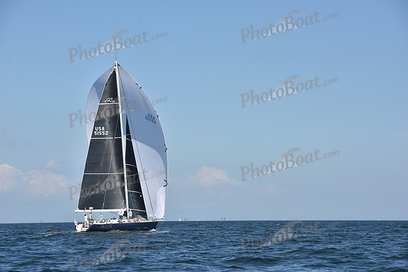 2020 Vineyard Race A_2133