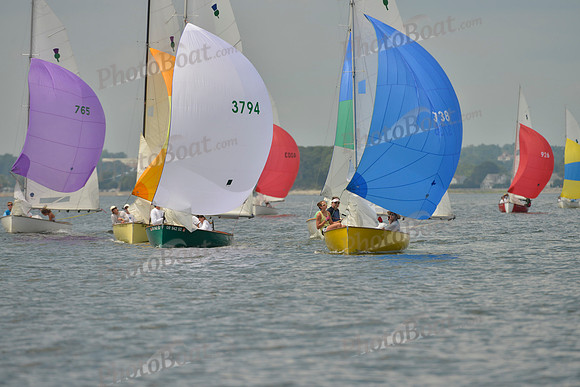 2018 Thistle Nationals J_0115