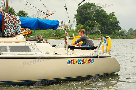 2014 Gov Cup B 596