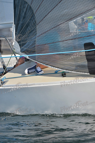 2019 J24 Worlds D_1572
