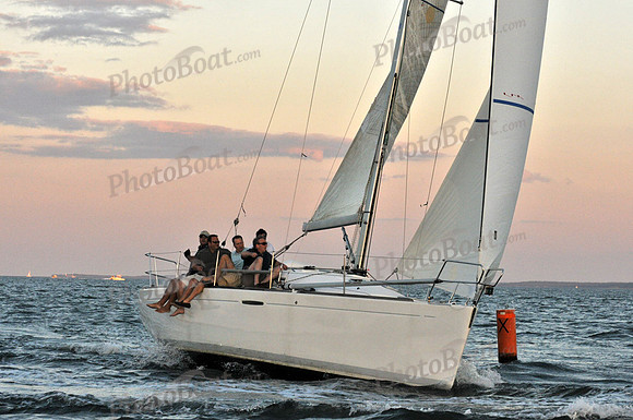 2010 RYC Vespers 561