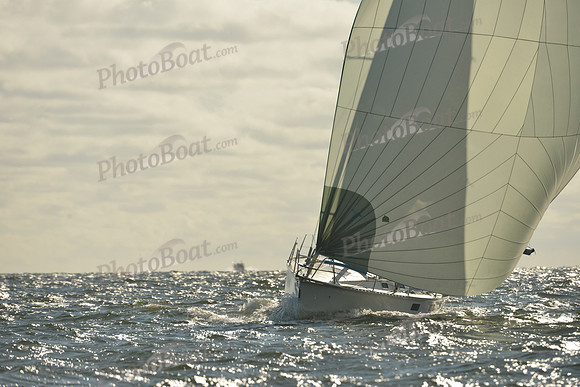 2015 Vineyard Race C 041