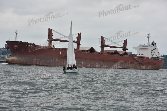 2019 NY Architects Regatta A_0616