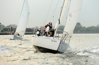 2013 NY-Architects-Regatta 606