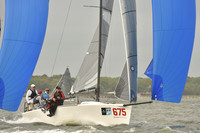 2019 Charleston Race Week H_0487