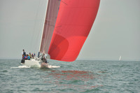 2018 Figawi_2759
