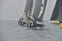 2021 Block Island Race Week C_2056