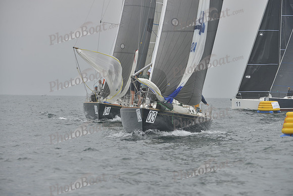 2021 Block Island Race Week C_2056