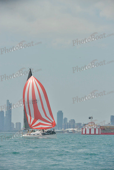 2019 Chicago to Mackinac C_0090