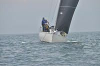 2021 Block Island Race Week C_0573