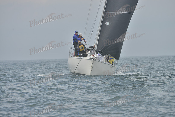 2021 Block Island Race Week C_0573