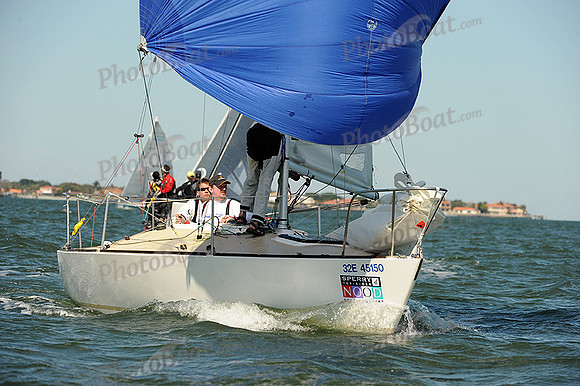 2014 St Pete NOOD D 647