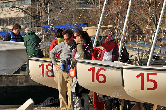 2011_Prosser_C 695